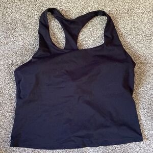 Old Navy Avtive Tank Top